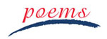 Poems Poems